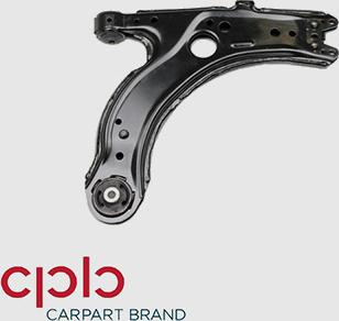 CPB 505533 - Track Control Arm autospares.lv