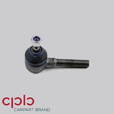 CPB 505524 - Tie Rod End autospares.lv