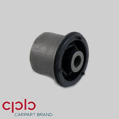 CPB 505576 - Bush of Control / Trailing Arm autospares.lv