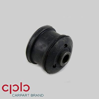 CPB 505571 - Bush of Control / Trailing Arm autospares.lv