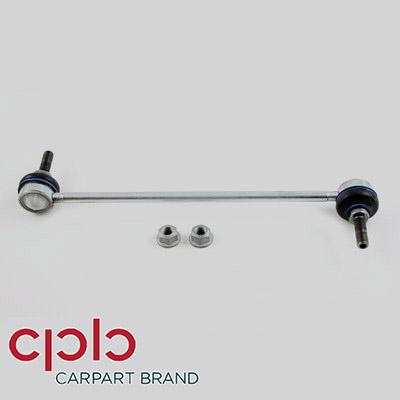 CPB 505697 - Rod / Strut, stabiliser autospares.lv