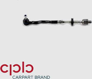 CPB 505661 - Tie Rod autospares.lv