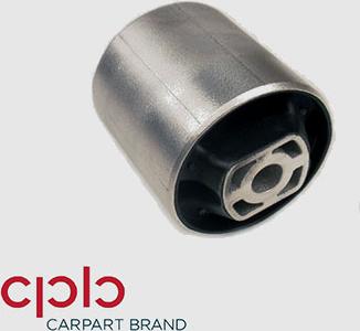 CPB 505600 - Bush of Control / Trailing Arm autospares.lv