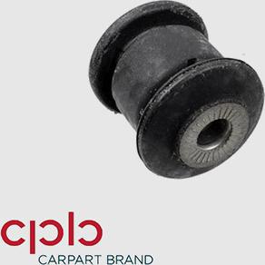 CPB 505603 - Bush of Control / Trailing Arm autospares.lv