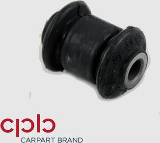 CPB 505602 - Bush of Control / Trailing Arm autospares.lv