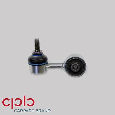 CPB 505684 - Rod / Strut, stabiliser autospares.lv