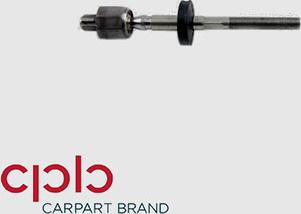 CPB 505630 - Inner Tie Rod, Axle Joint autospares.lv