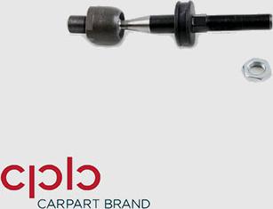 CPB 505626 - Inner Tie Rod, Axle Joint autospares.lv