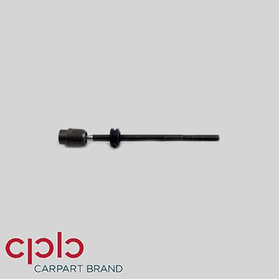 CPB 505095 - Inner Tie Rod, Axle Joint autospares.lv