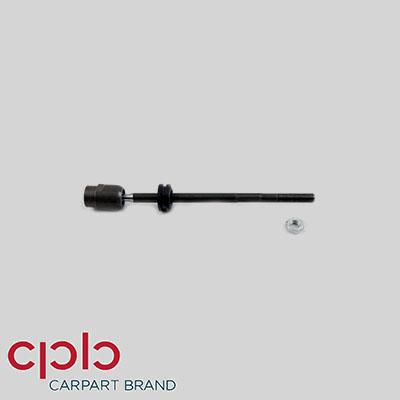 CPB 505096 - Inner Tie Rod, Axle Joint autospares.lv