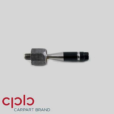 CPB 505090 - Inner Tie Rod, Axle Joint autospares.lv