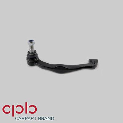 CPB 505045 - Tie Rod End autospares.lv