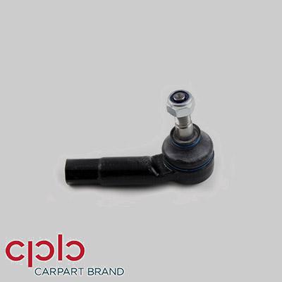 CPB 505046 - Tie Rod End autospares.lv