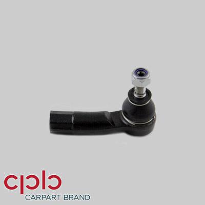 CPB 505040 - Tie Rod End autospares.lv