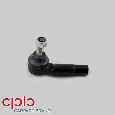 CPB 505047 - Tie Rod End autospares.lv