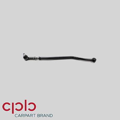 CPB 505058 - Tie Rod autospares.lv