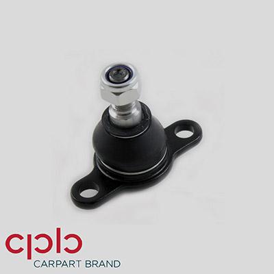 CPB 505009 - Ball Joint autospares.lv