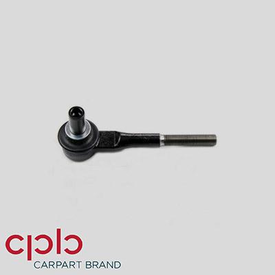 CPB 505004 - Tie Rod End autospares.lv