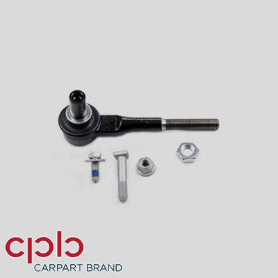 CPB 505008 - Tie Rod End autospares.lv