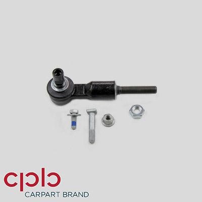 CPB 505003 - Tie Rod End autospares.lv