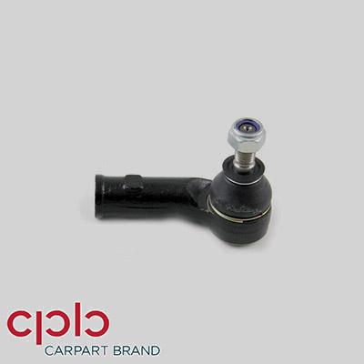 CPB 505019 - Tie Rod End autospares.lv