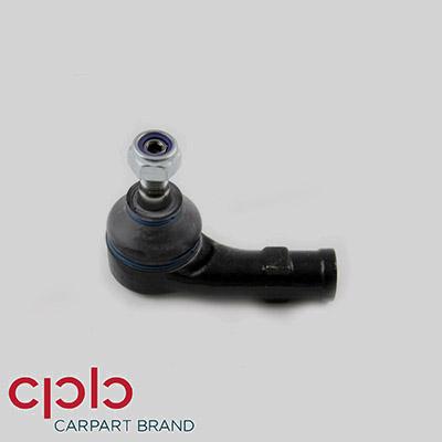 CPB 505014 - Tie Rod End autospares.lv