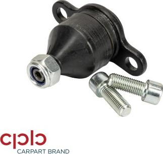 CPB 505010 - Ball Joint autospares.lv