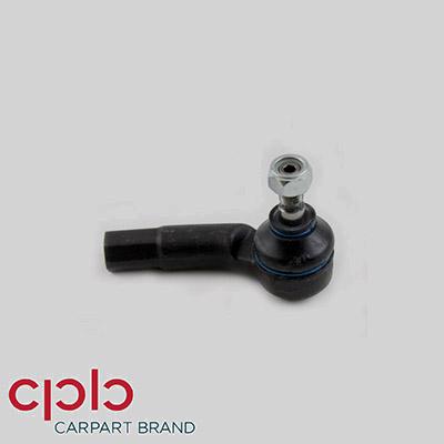 CPB 505018 - Tie Rod End autospares.lv