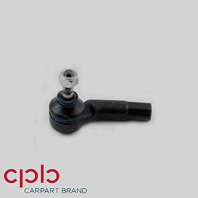 CPB 505017 - Tie Rod End autospares.lv