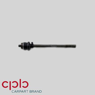 CPB 505080 - Inner Tie Rod, Axle Joint autospares.lv