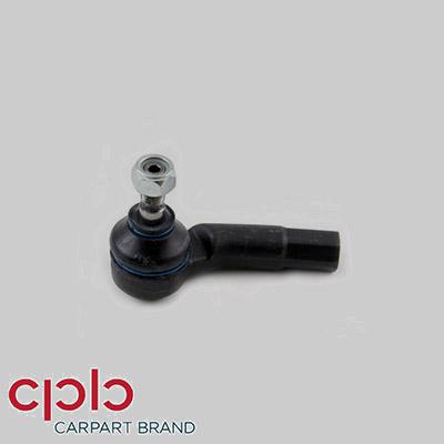 CPB 505030 - Tie Rod End autospares.lv