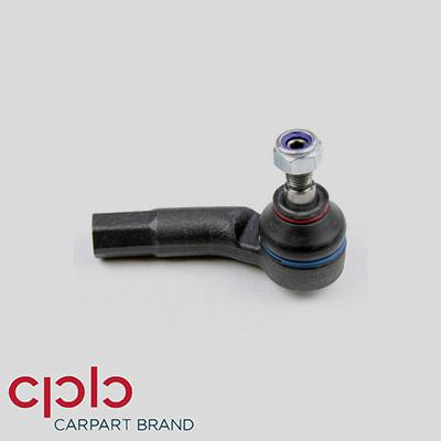 CPB 505033 - Tie Rod End autospares.lv