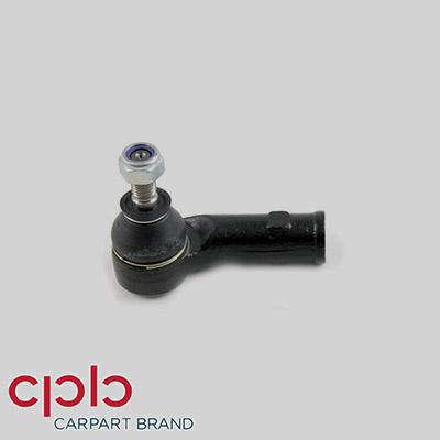 CPB 505020 - Tie Rod End autospares.lv