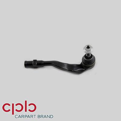 CPB 505023 - Tie Rod End autospares.lv