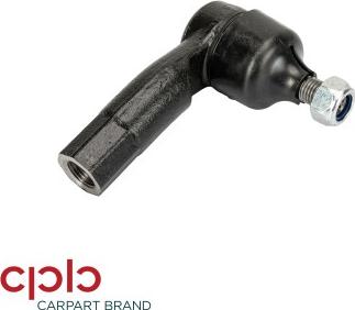 CPB 505042 - Tie Rod End autospares.lv