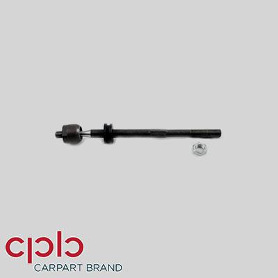 CPB 505079 - Inner Tie Rod, Axle Joint autospares.lv