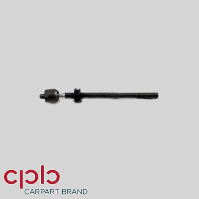 CPB 505078 - Inner Tie Rod, Axle Joint autospares.lv