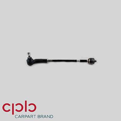 CPB 505199 - Tie Rod autospares.lv