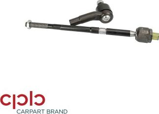 CPB 505194 - Tie Rod autospares.lv