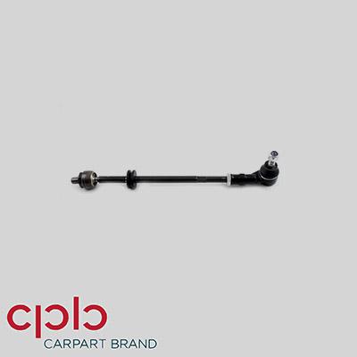 CPB 505196 - Tie Rod autospares.lv
