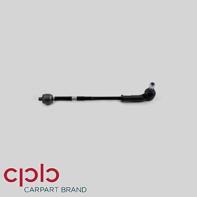 CPB 505190 - Tie Rod autospares.lv