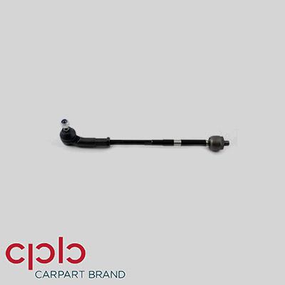 CPB 505191 - Tie Rod autospares.lv