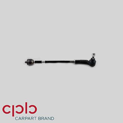 CPB 505198 - Tie Rod autospares.lv