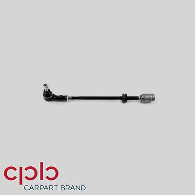 CPB 505149 - Tie Rod autospares.lv