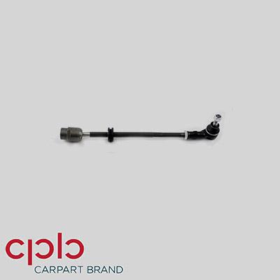 CPB 505144 - Tie Rod autospares.lv