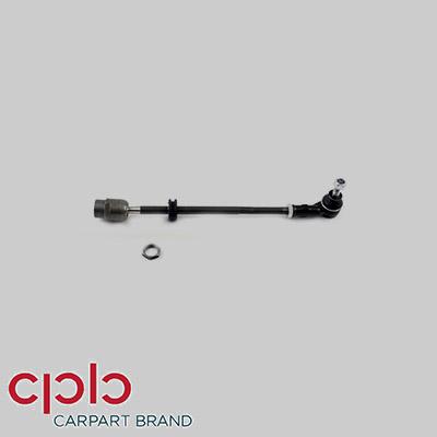 CPB 505145 - Tie Rod autospares.lv