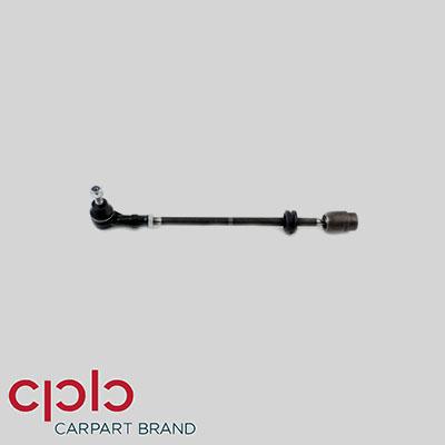 CPB 505146 - Tie Rod autospares.lv