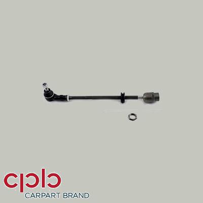 CPB 505143 - Tie Rod autospares.lv