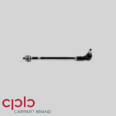 CPB 505159 - Tie Rod autospares.lv