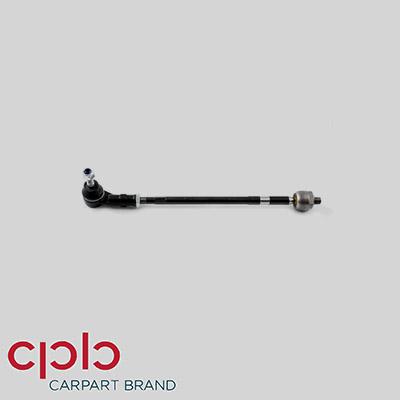 CPB 505156 - Tie Rod autospares.lv